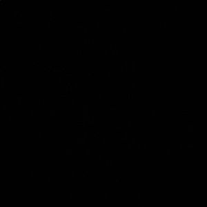 Meet your Posher, Ilayiah